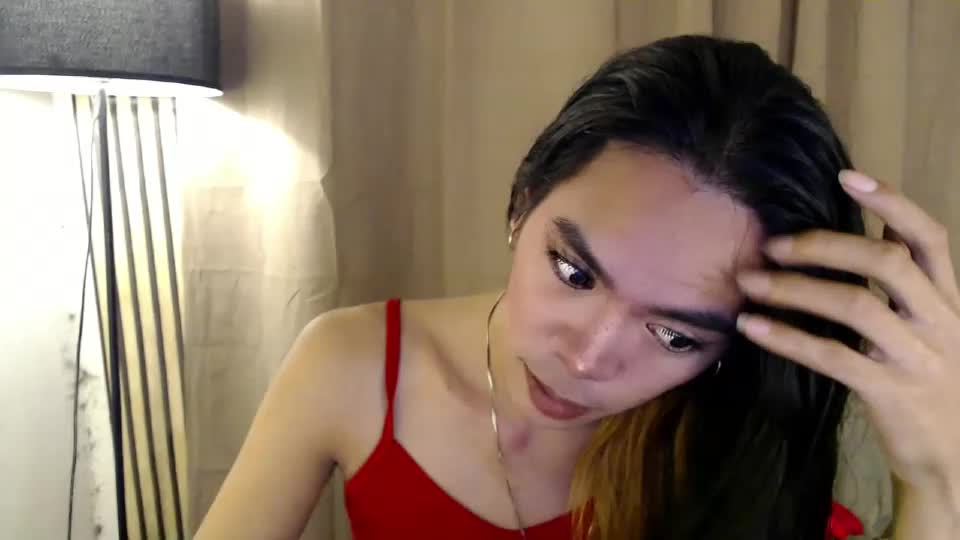 fuckdoljackylyn Webcam Chat July 14, 2026