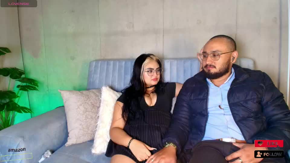 kaylavanber_ Webcam Chat July 14, 2026