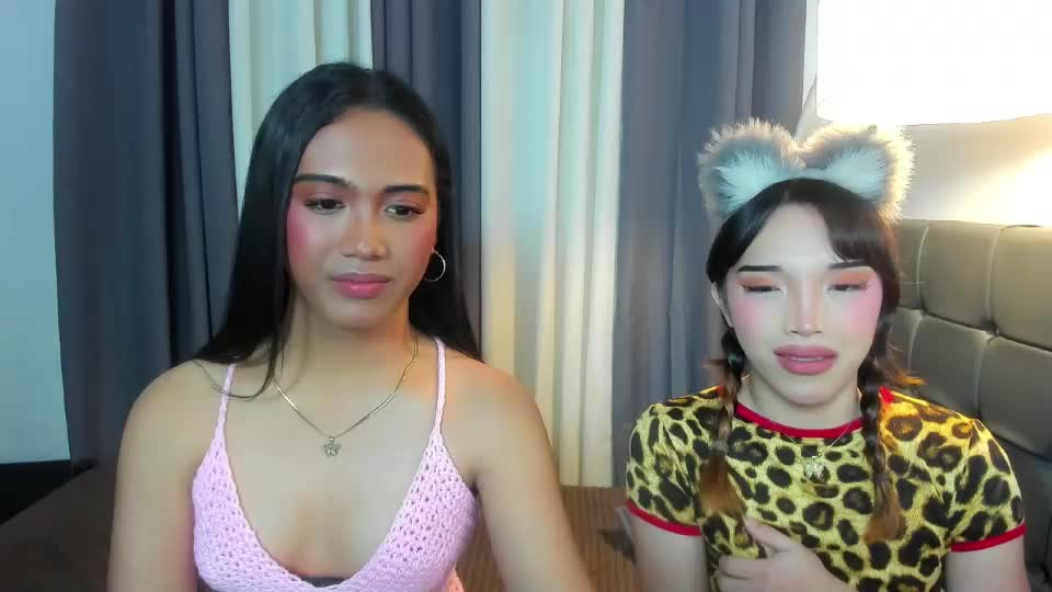hugecock_pretty123 Webcam Chat July 14, 2026