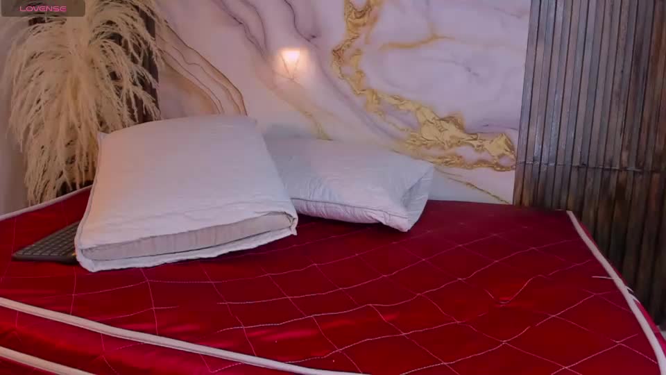 king_lovely_horny Webcam Chat July 14, 2026