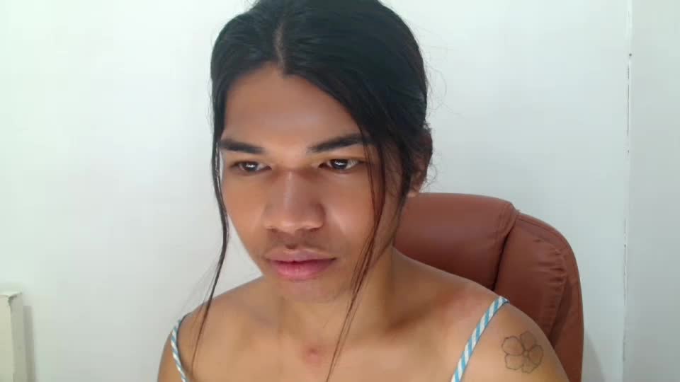 lady_in_town0 Webcam Chat July 14, 2026