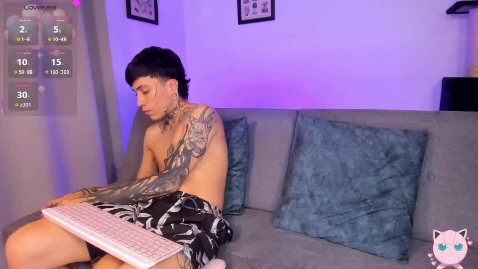 lovelyemma__ Webcam Chat July 14, 2026
