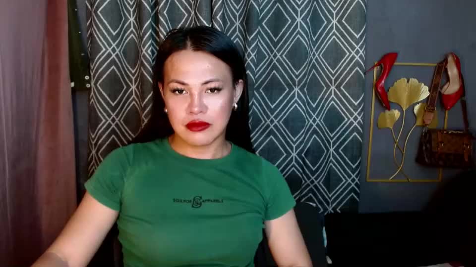 lust_libido Webcam Chat July 14, 2026