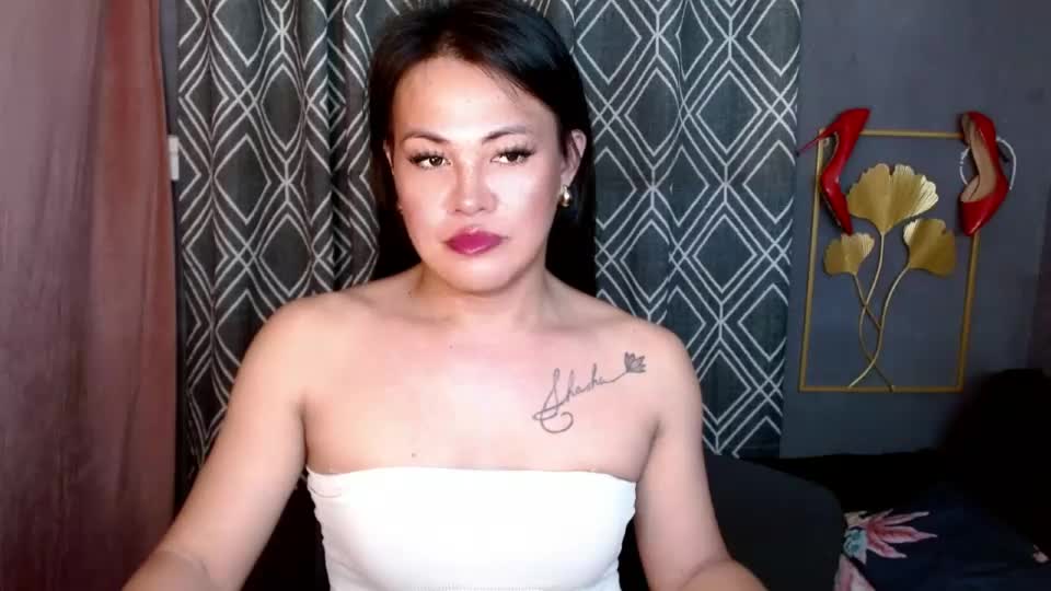 lust_libido Webcam Chat July 14, 2026