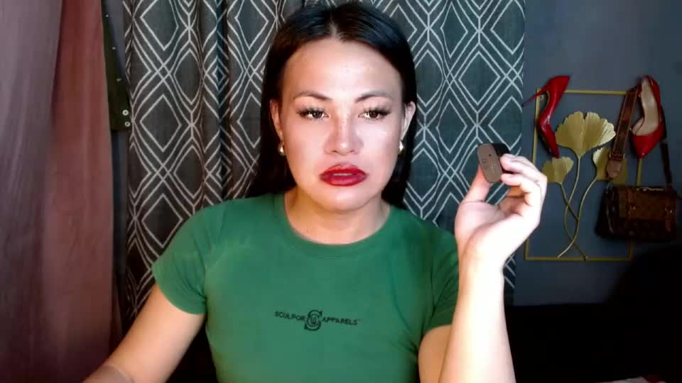 lust_libido Webcam Chat July 14, 2026
