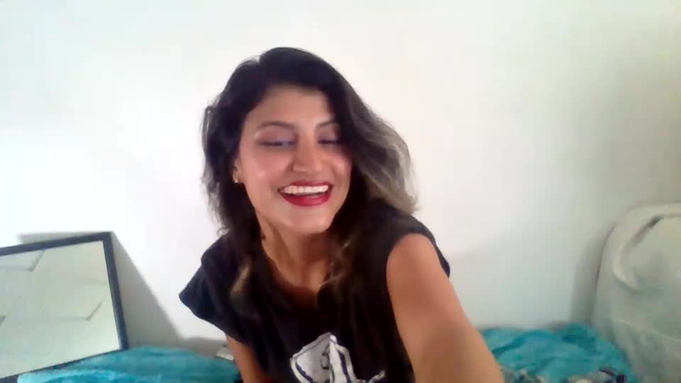 lanaspacexoanon Webcam Chat July 14, 2026
