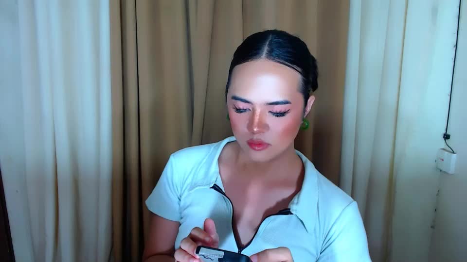 marikosue01 Webcam Chat July 14, 2026