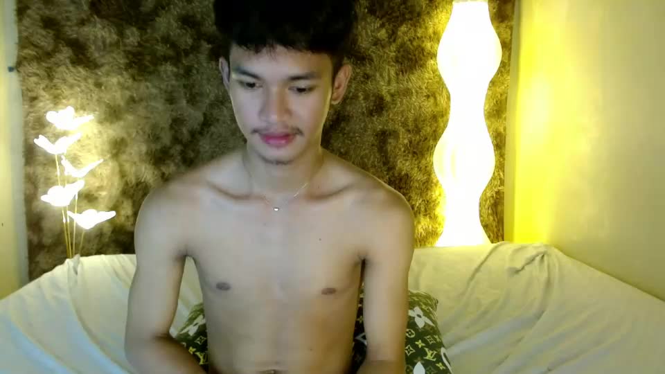 naughty_cy Webcam Chat July 14, 2026