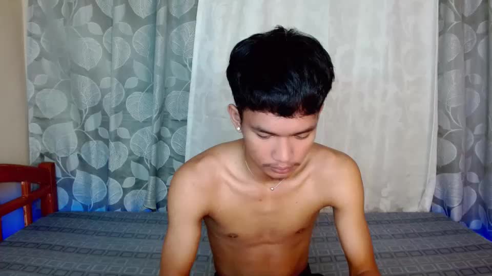 naughty_cy Webcam Chat July 14, 2026