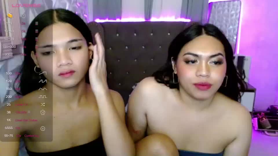 miamalkovax Webcam Chat July 14, 2026