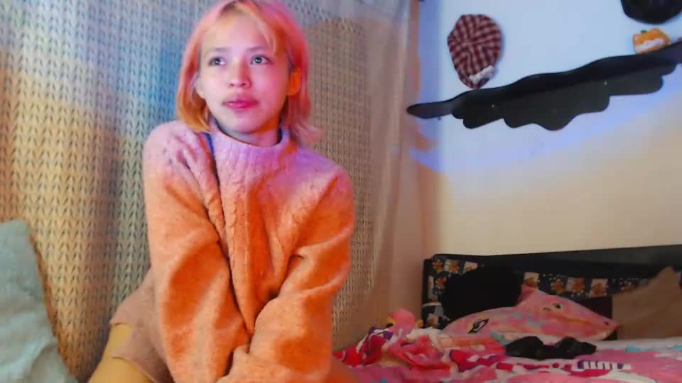 mixipeach Webcam Chat July 14, 2026
