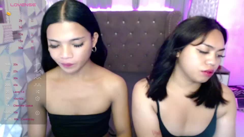nathalie_lore Webcam Chat July 14, 2026