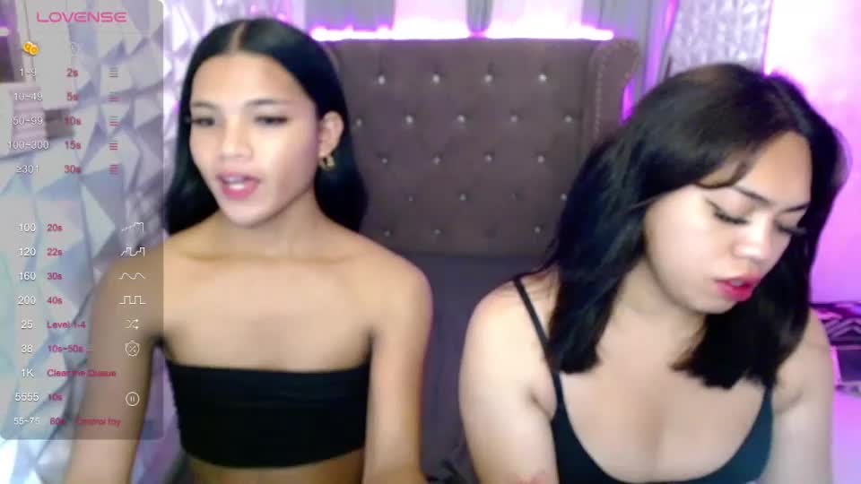 miamalkovax Webcam Chat July 14, 2026