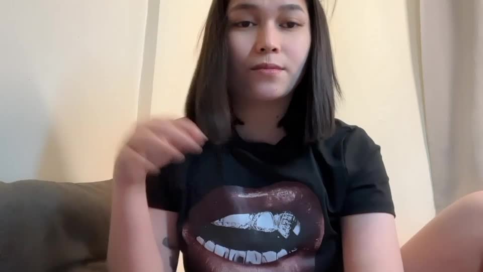 majesticsamantha Webcam Chat July 14, 2026