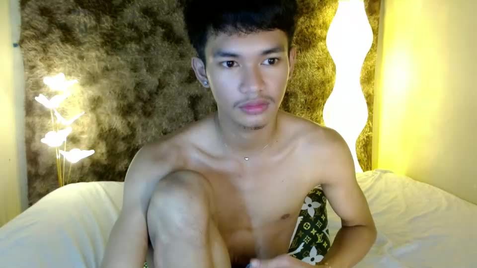 naughty_cy Webcam Chat July 14, 2026