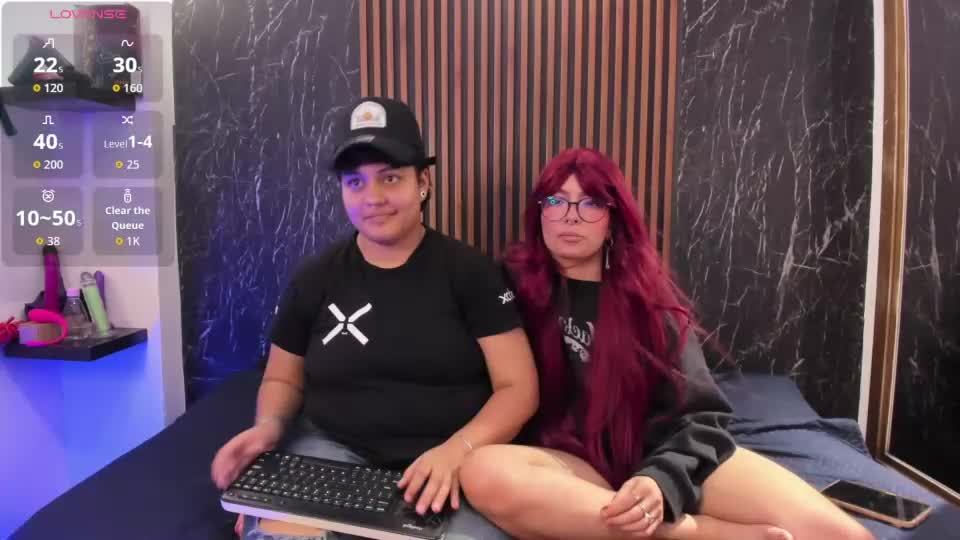 nico_blaze22 Webcam Chat July 14, 2026