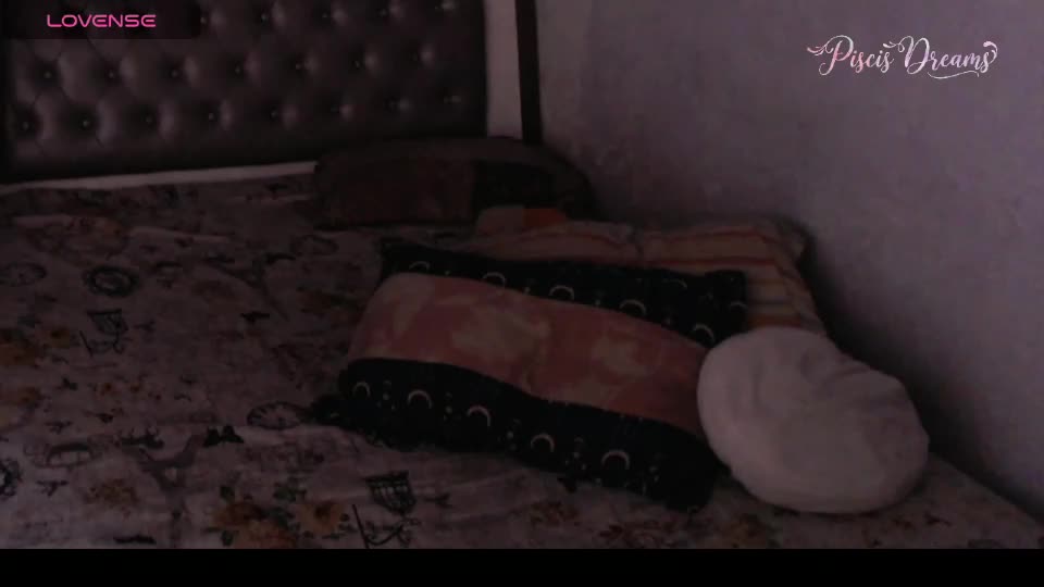 piscis_dreams Webcam Chat July 14, 2026