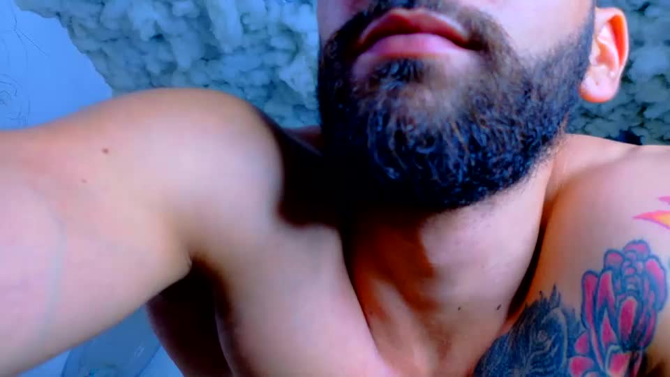 perfec_king00 Webcam Chat July 14, 2026