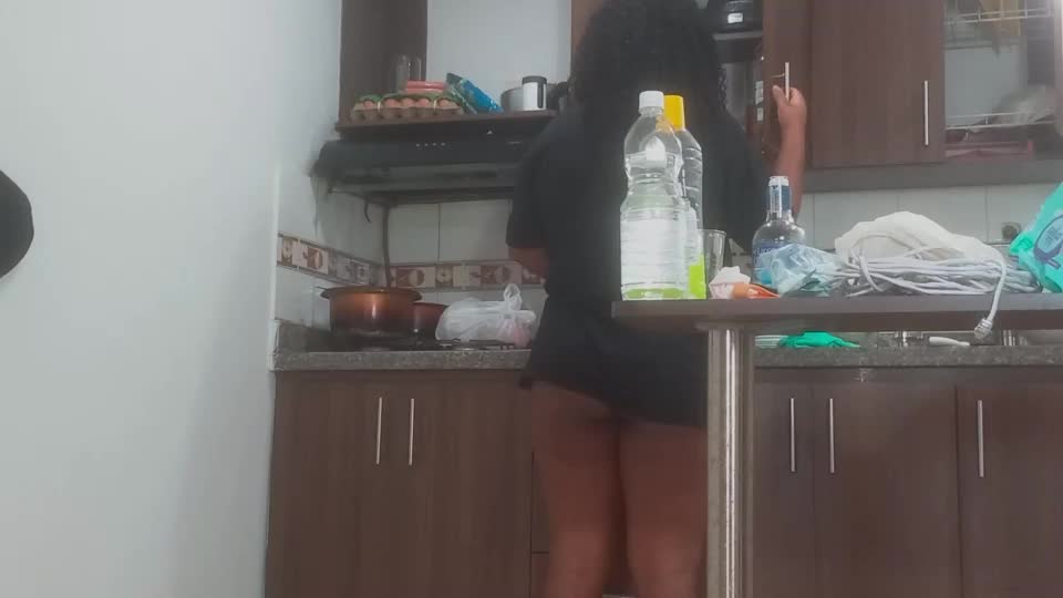 petarda333 Webcam Chat July 14, 2026