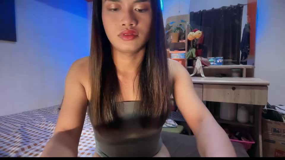 redgurlycoxx Webcam Chat July 14, 2026