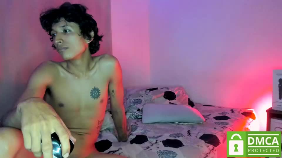 pretty_hell Webcam Chat July 14, 2026
