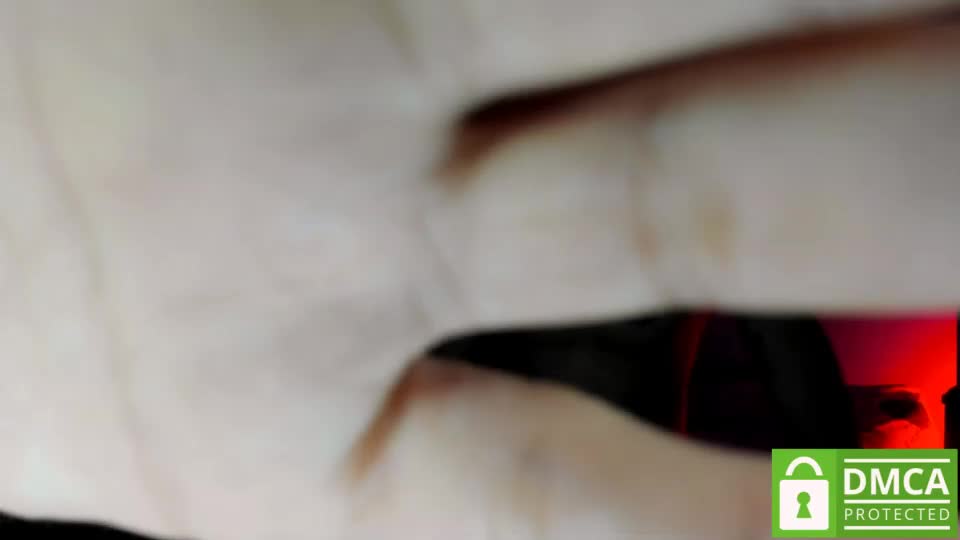 pretty_hell Webcam Chat July 14, 2026