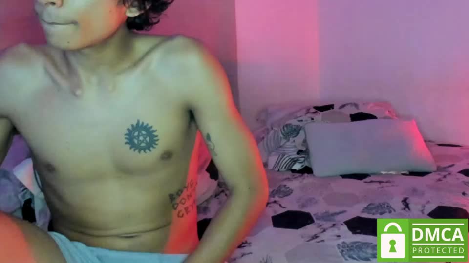 pretty_hell Webcam Chat July 14, 2026