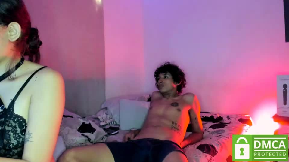 pretty_hell Webcam Chat July 14, 2026