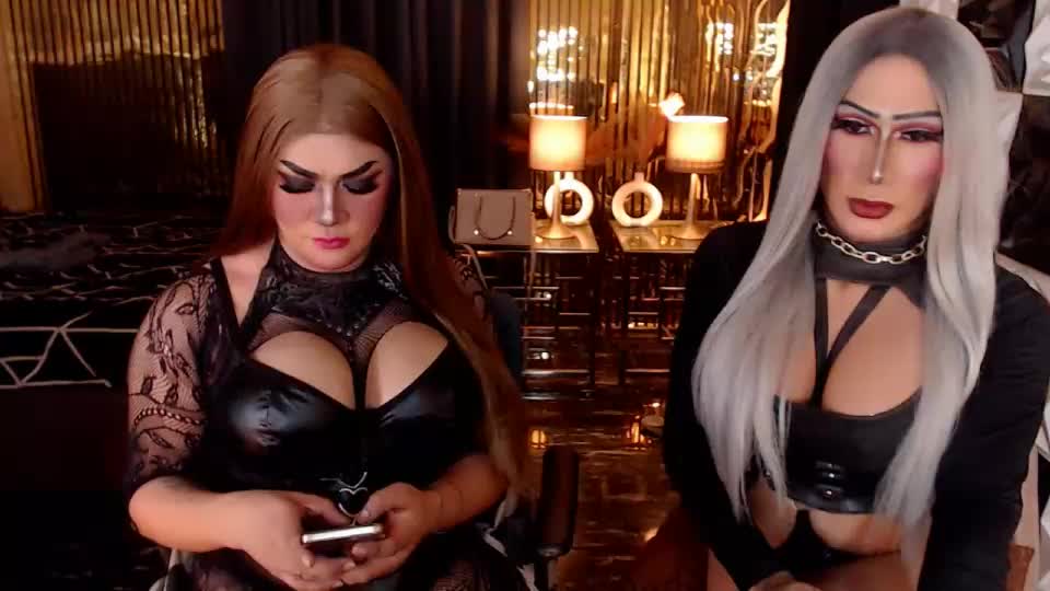sductiveelegantts Webcam Chat July 14, 2026