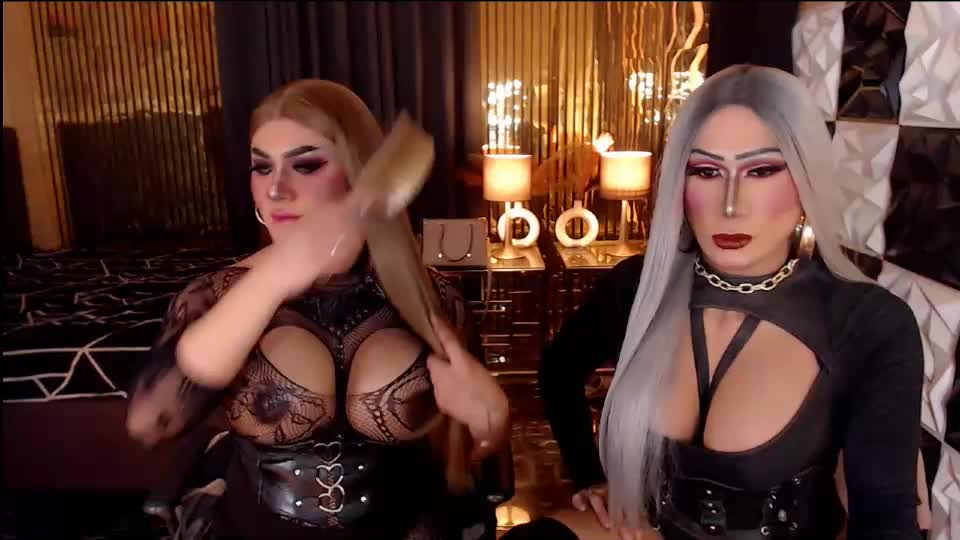 sductiveelegantts Webcam Chat July 14, 2026