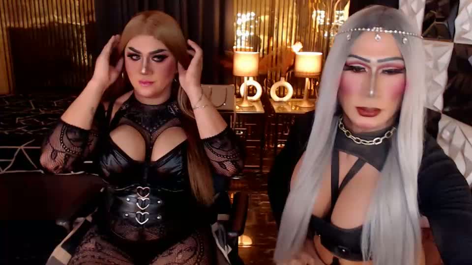 sductiveelegantts Webcam Chat July 14, 2026