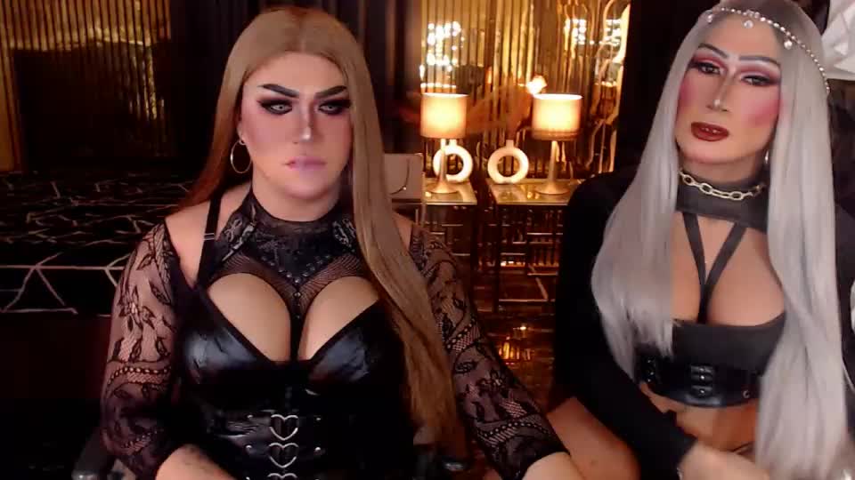 sductiveelegantts Webcam Chat July 14, 2026