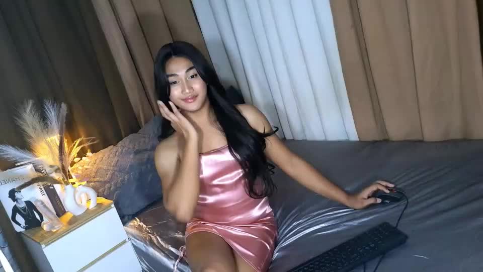 seductive_lexii Webcam Chat July 14, 2026