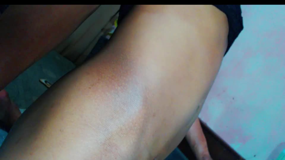 skwammy_cock69 Webcam Chat July 14, 2026