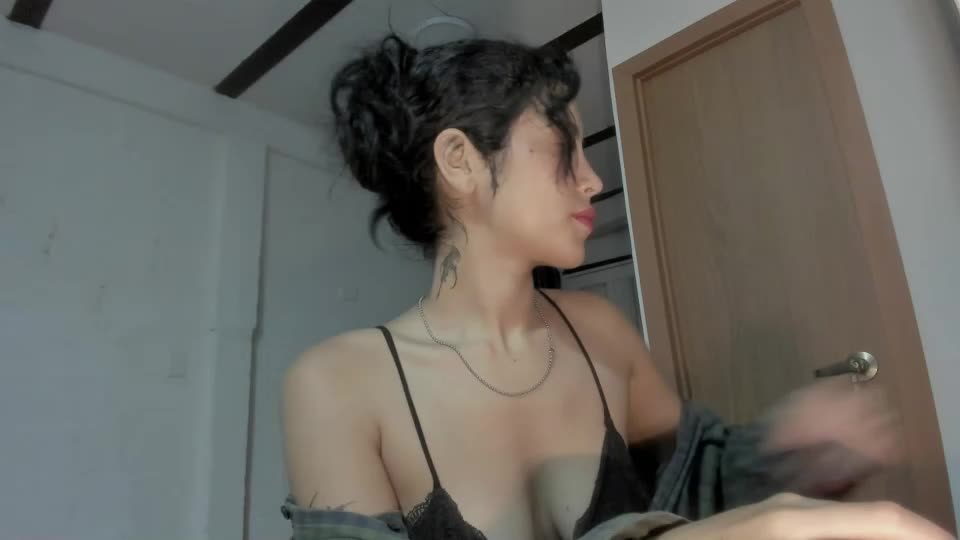 sexnherbs Webcam Chat July 14, 2026