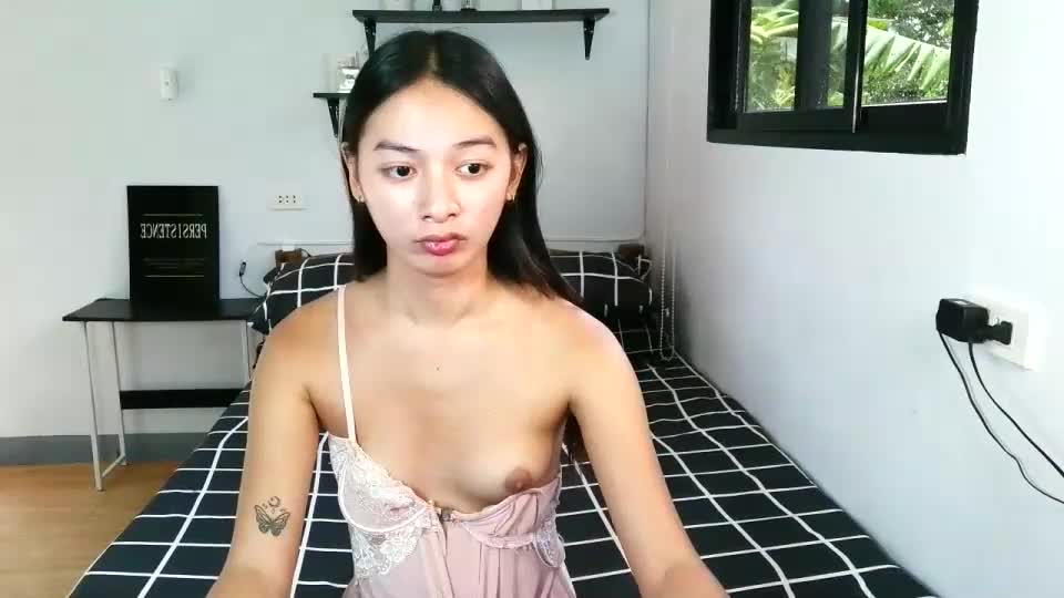 sexxyhotasianladyboy Webcam Chat July 14, 2026