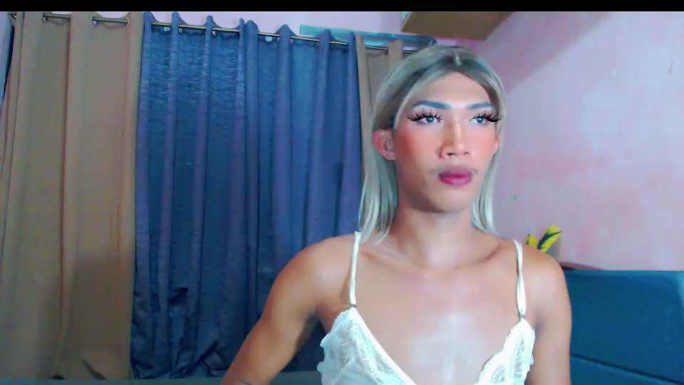 skwammy_cock69 Webcam Chat July 14, 2026