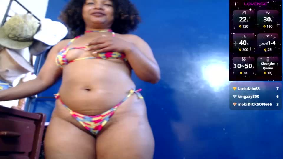 suggabrown_ Webcam Chat July 14, 2026