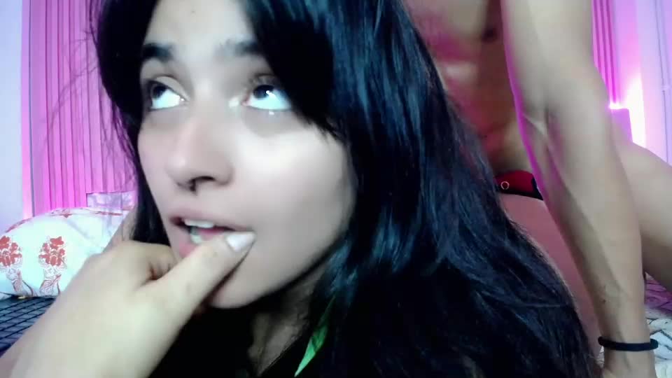 sonic_jess07 Webcam Chat July 14, 2026