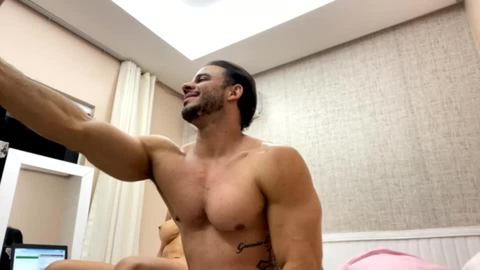 sweet_ane Webcam Chat July 14, 2026
