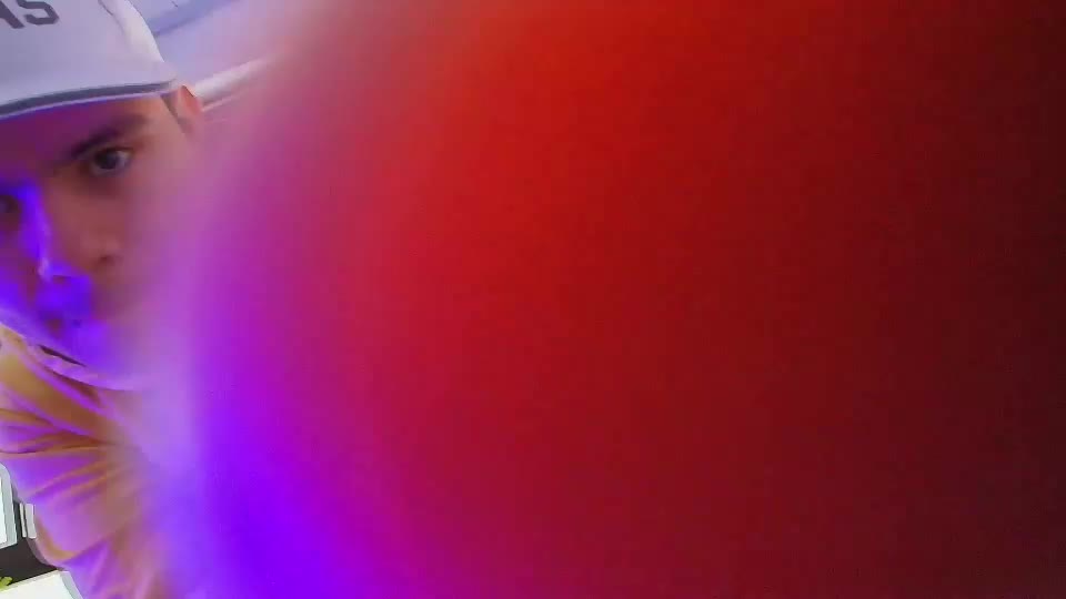 tette_valentine Webcam Chat July 14, 2026