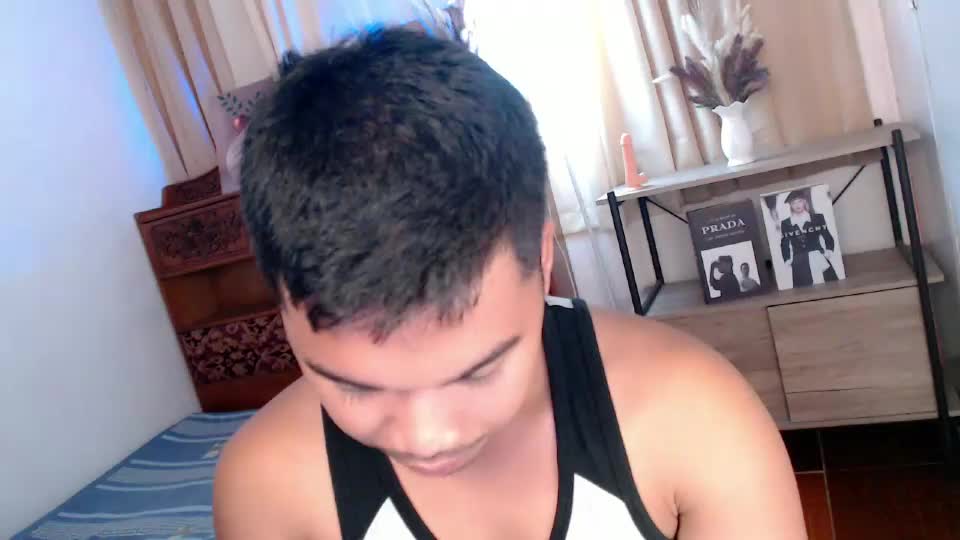 urasian_jpxx Webcam Chat July 14, 2026