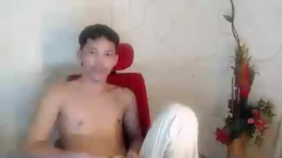 urbigcock_alvin Webcam Chat July 14, 2026