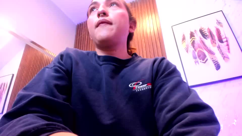 tomlondon_ Webcam Chat July 14, 2026
