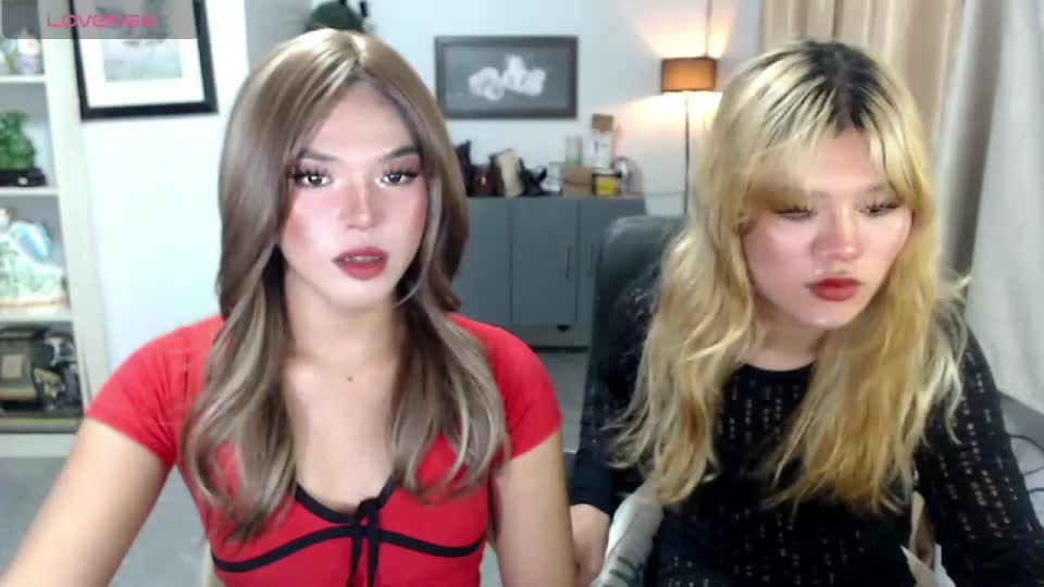 tsduocockie Webcam Chat July 14, 2026