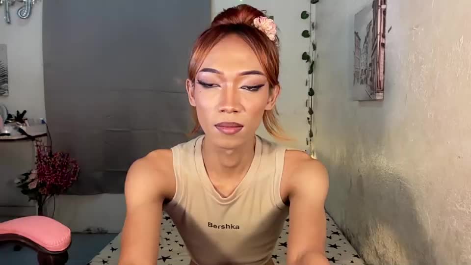 urhotfemboi_jayjay Webcam Chat July 14, 2026