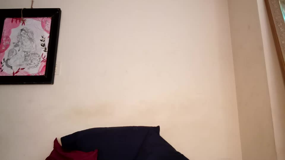 wearecrazyhouse Webcam Chat July 14, 2026