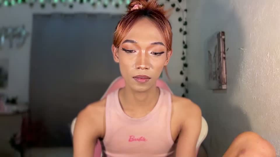 urhotfemboi_jayjay Webcam Chat July 14, 2026