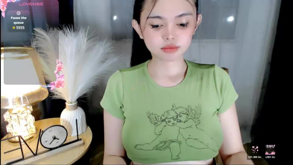 webcum_mami Webcam Chat July 14, 2026