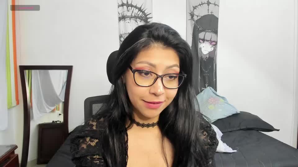 valentinax_love Webcam Chat July 14, 2026